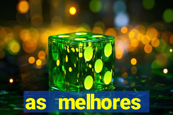 as melhores plataformas de jogos para ganhar dinheiro